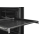 AMICA 515GE2.33ZPMSDPA(CI) Termoobieg, Czyszczenie Parowe, EasyClean, Szybkie Nagrzewanie, 50cm - 1014549 - zdjęcie 2